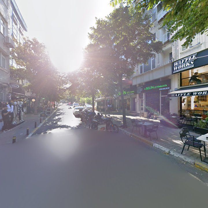 Fotoğraf 11