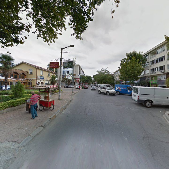 Fotoğraf 7