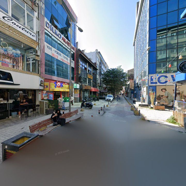 Fotoğraf 12