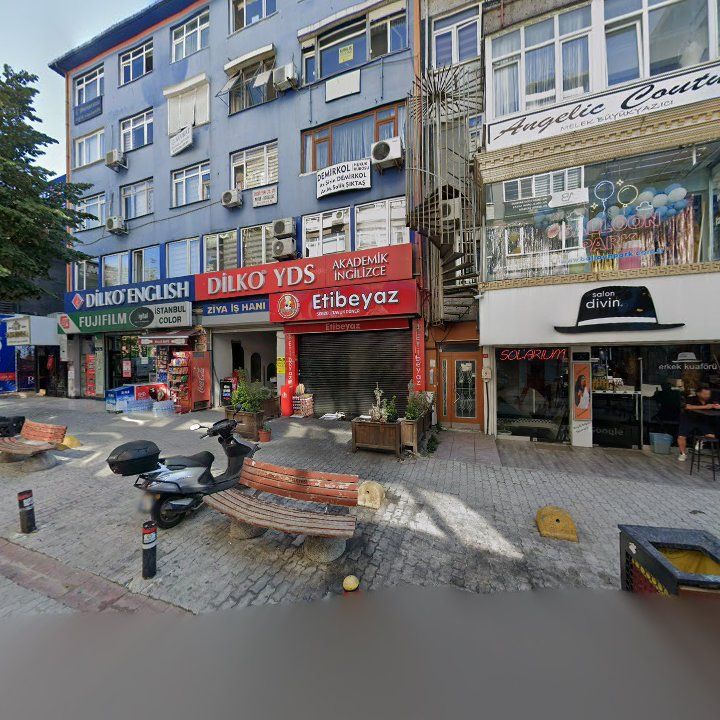 Fotoğraf 11