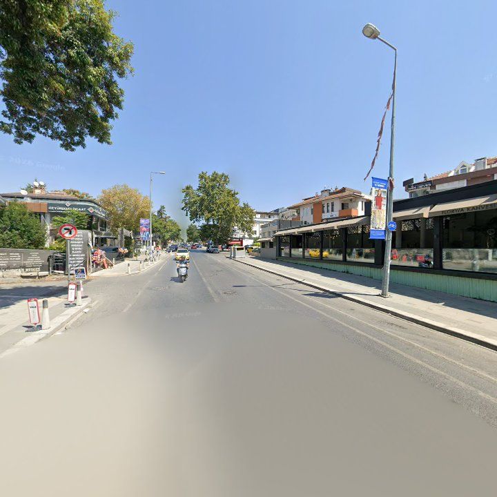 Fotoğraf 12