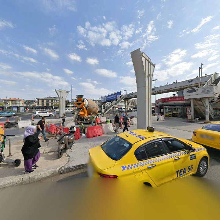 Fotoğraf 12