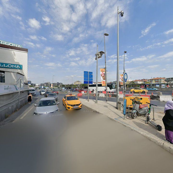 Fotoğraf 11
