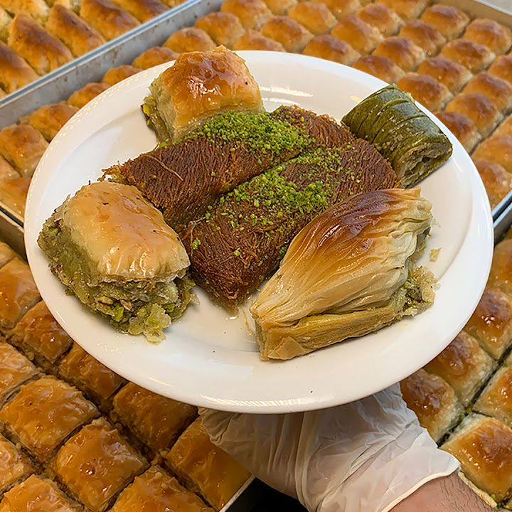 Fotoğraf 6