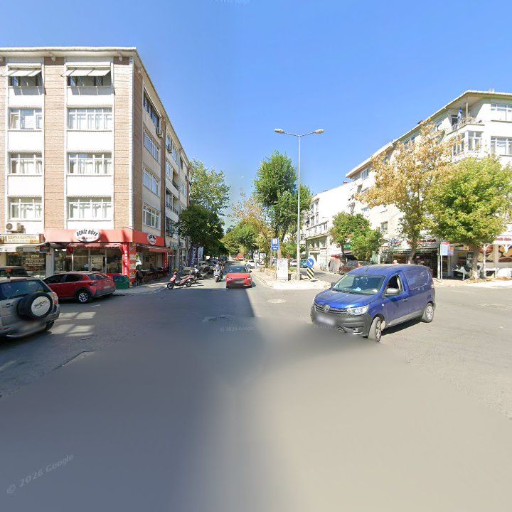 Fotoğraf 11