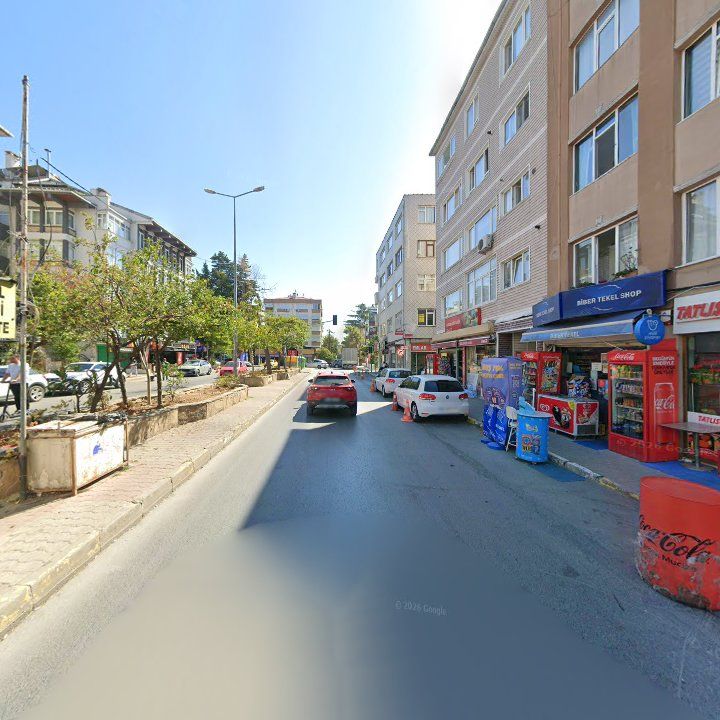 Fotoğraf 13
