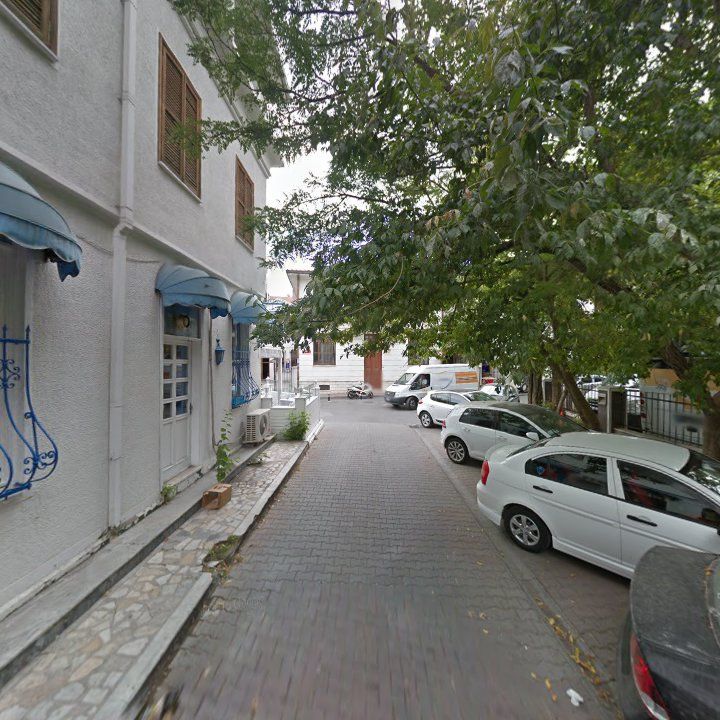 Fotoğraf 3