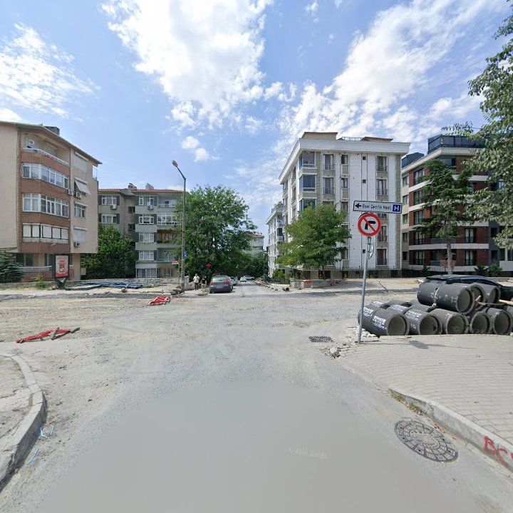 Fotoğraf 11