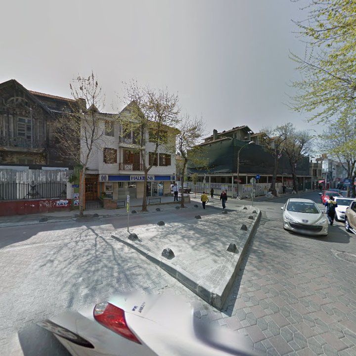 Fotoğraf 12