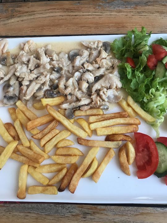 Fotoğraf 3