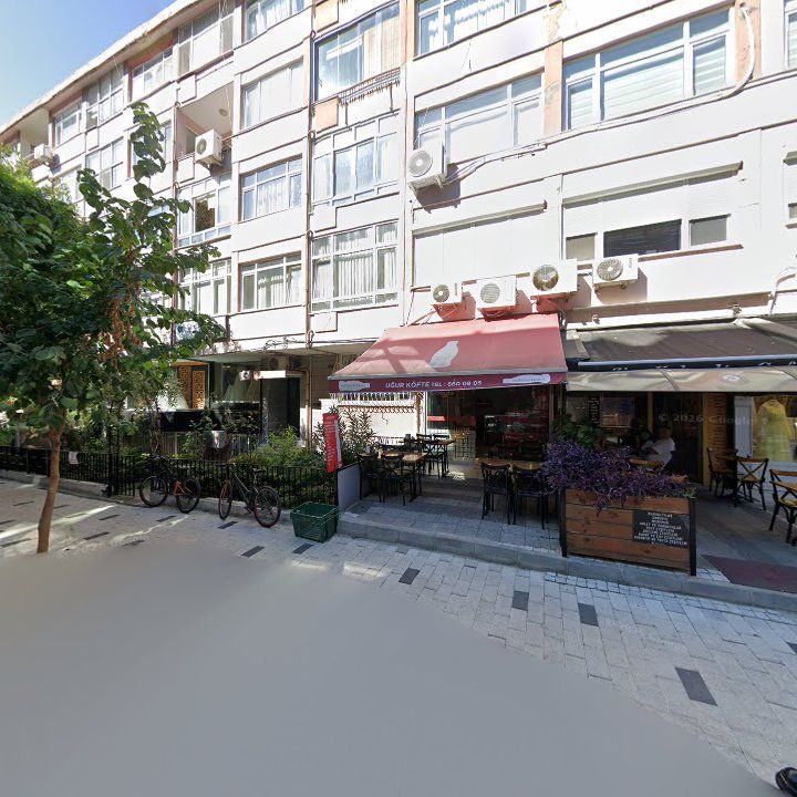 Fotoğraf 11