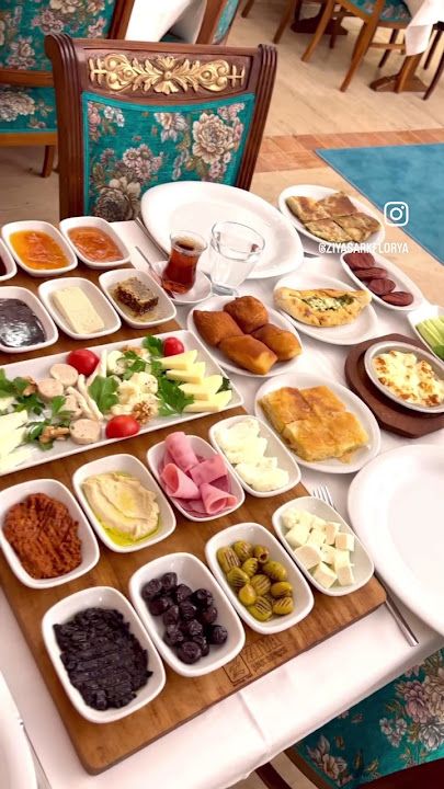 Fotoğraf 15