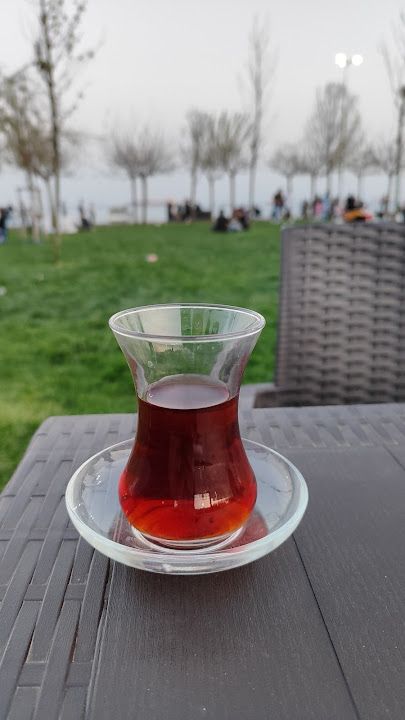 Fotoğraf 11