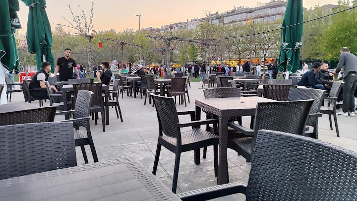Yorum fotoğrafı 4