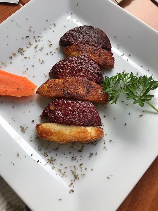Fotoğraf 37