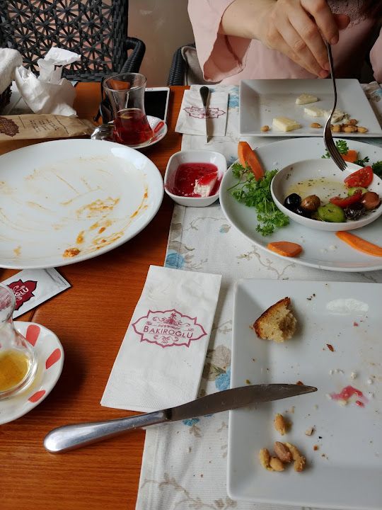 Fotoğraf 51