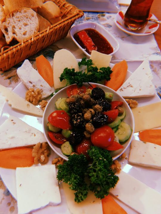 Fotoğraf 32