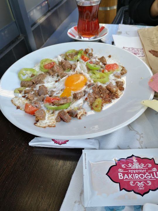 Fotoğraf 34