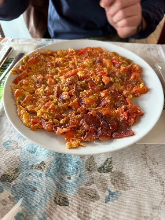 Fotoğraf 52