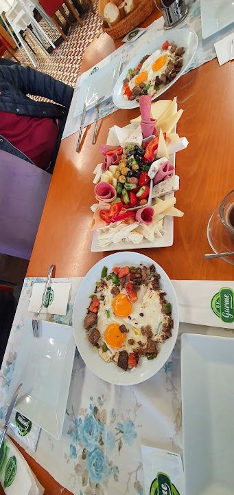 Fotoğraf 44