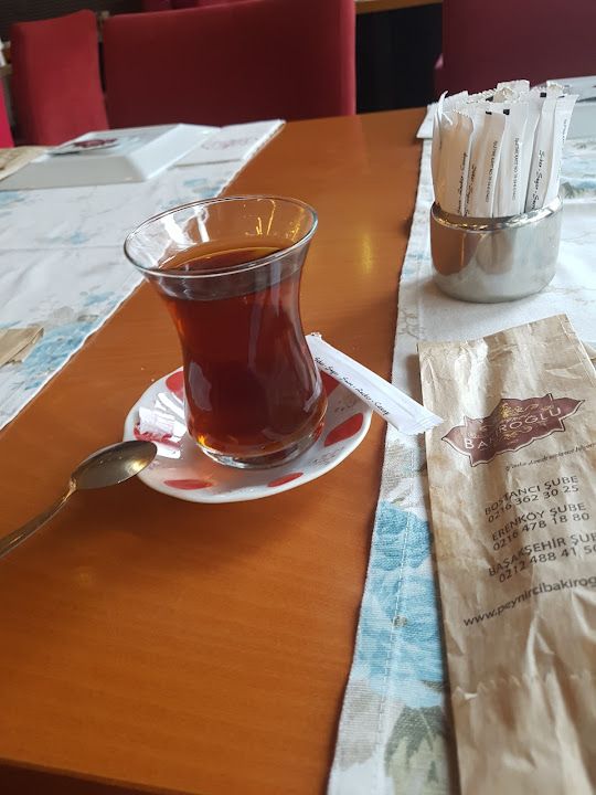 Fotoğraf 33