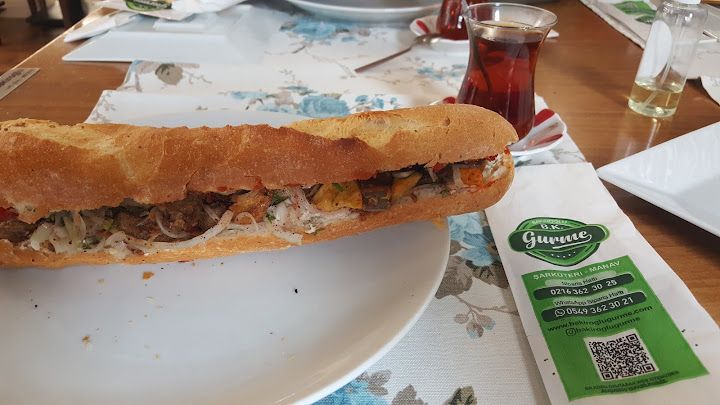 Fotoğraf 39