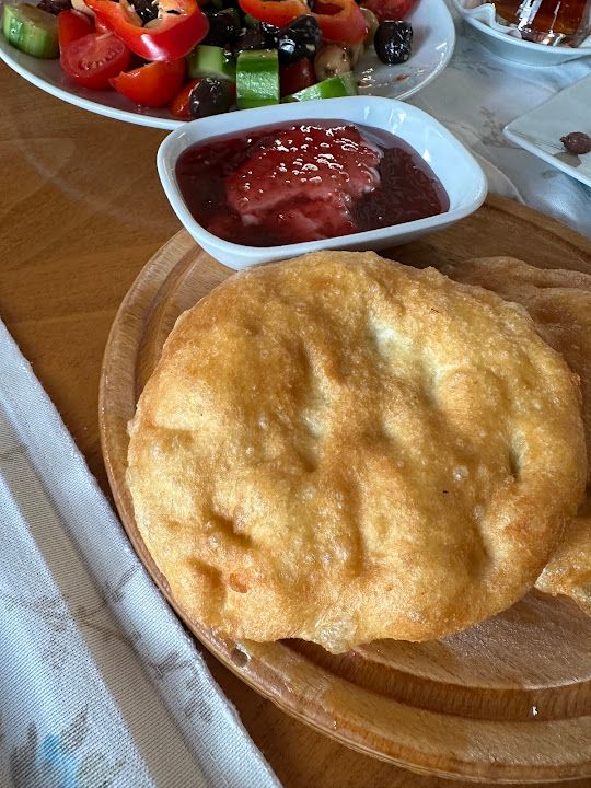 Fotoğraf 22