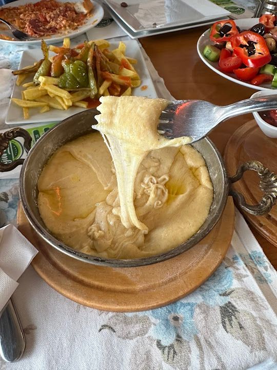 Fotoğraf 21