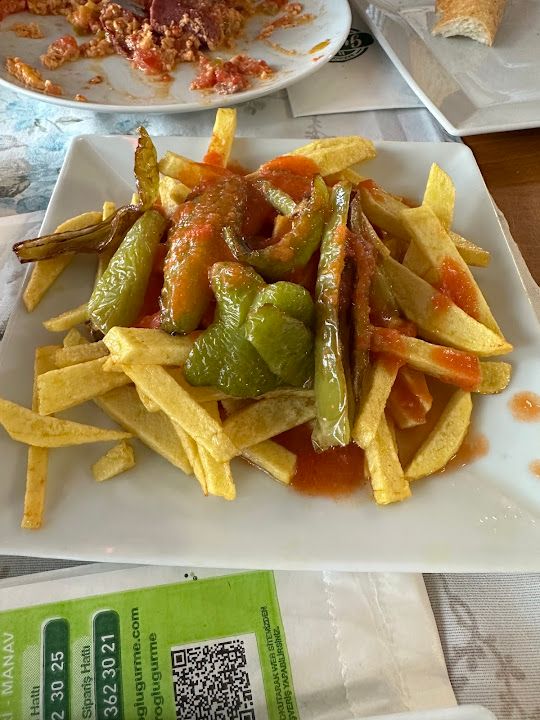 Fotoğraf 20
