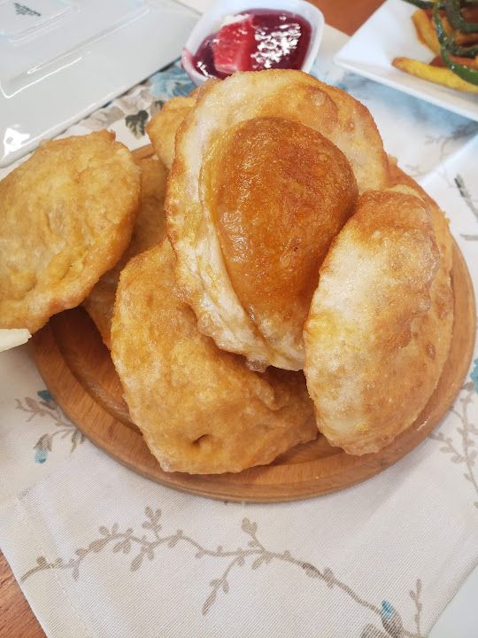 Fotoğraf 25