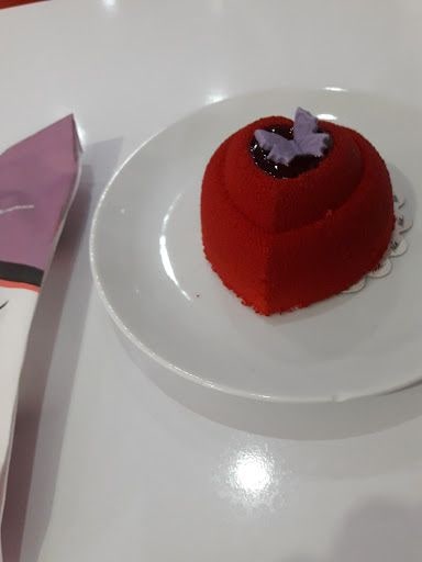 Yorum fotoğrafı 4