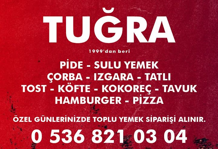 Fotoğraf 14