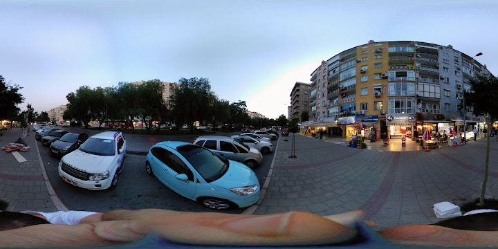 Fotoğraf 2