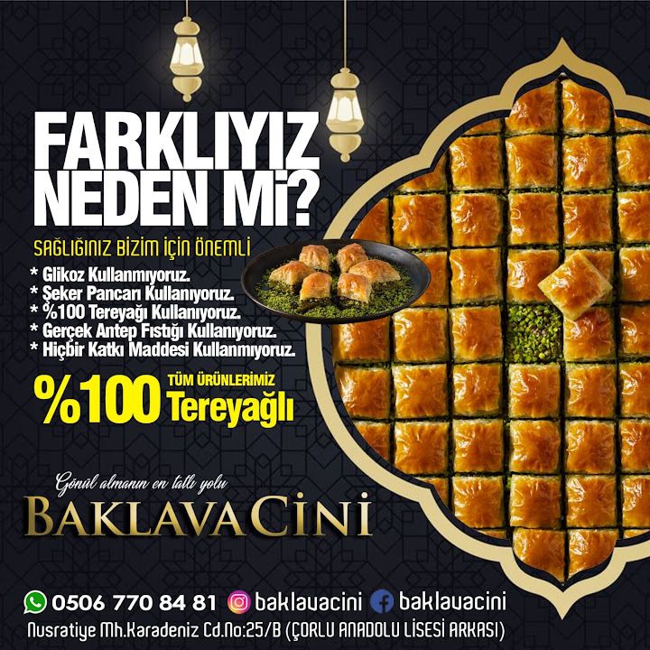 Fotoğraf 16