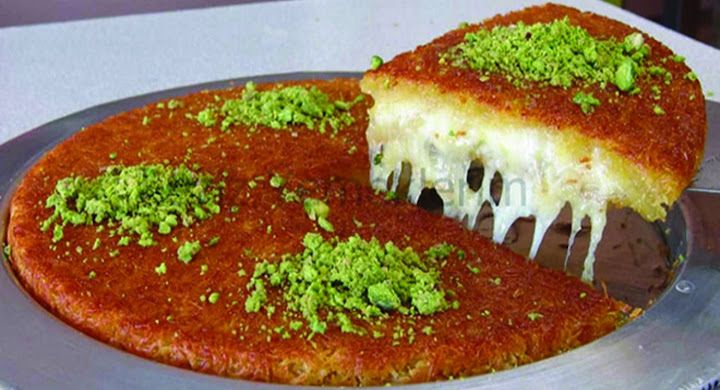 Fotoğraf 15