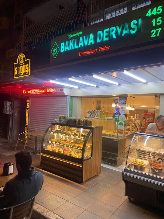 Yorum fotoğrafı 1