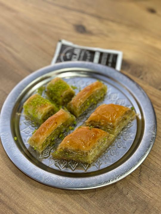 Fotoğraf 10