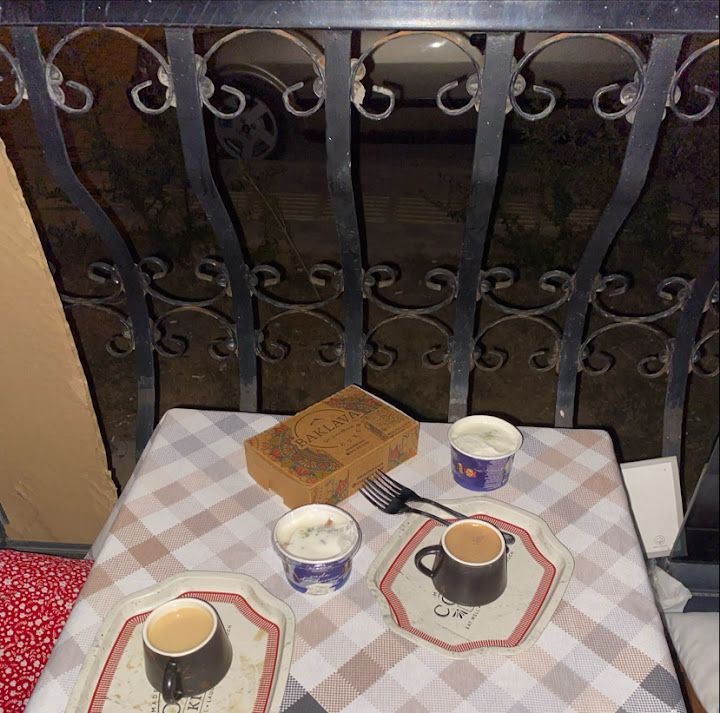 Fotoğraf 13