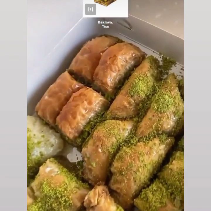 Fotoğraf 20