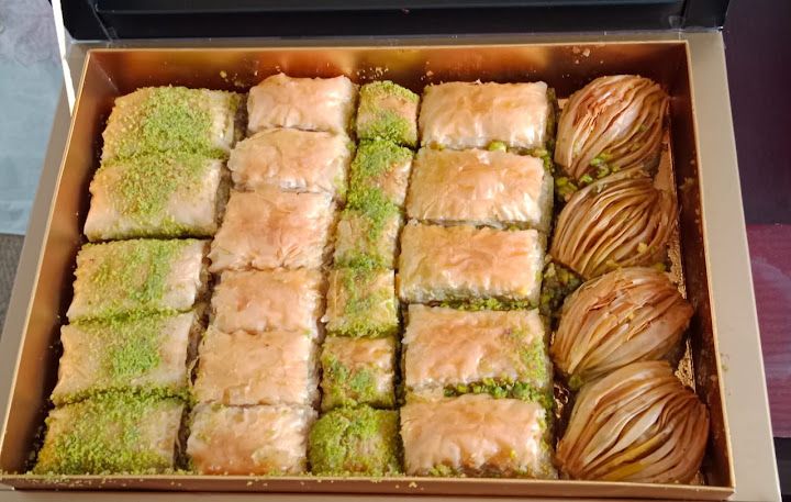 Yorum fotoğrafı 3