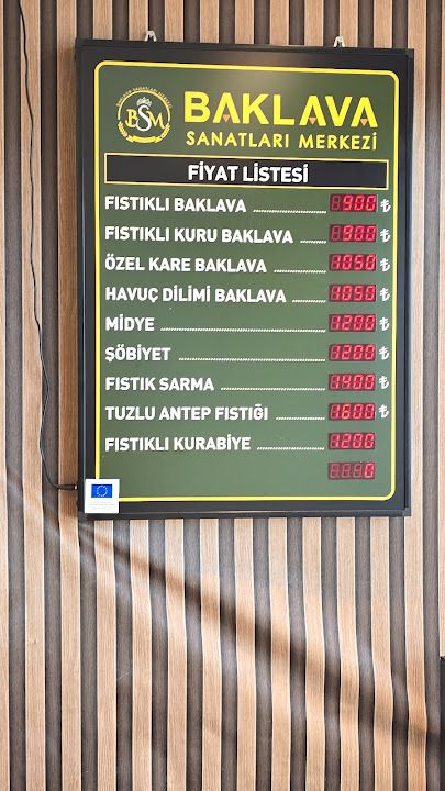Fotoğraf 13