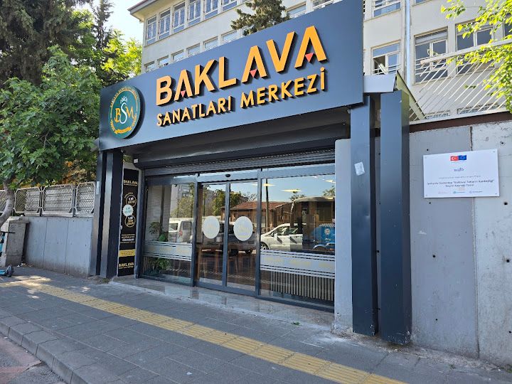 Fotoğraf 14