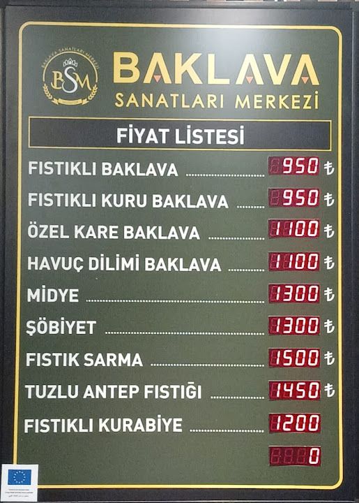 Fotoğraf 12