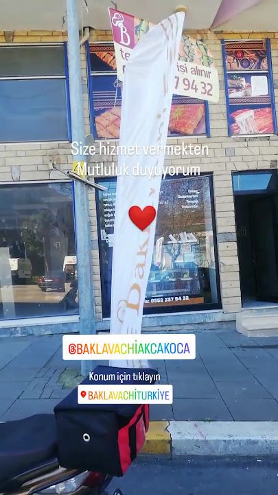 Fotoğraf 12