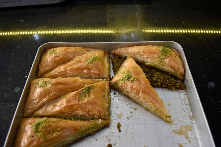 Fotoğraf 13