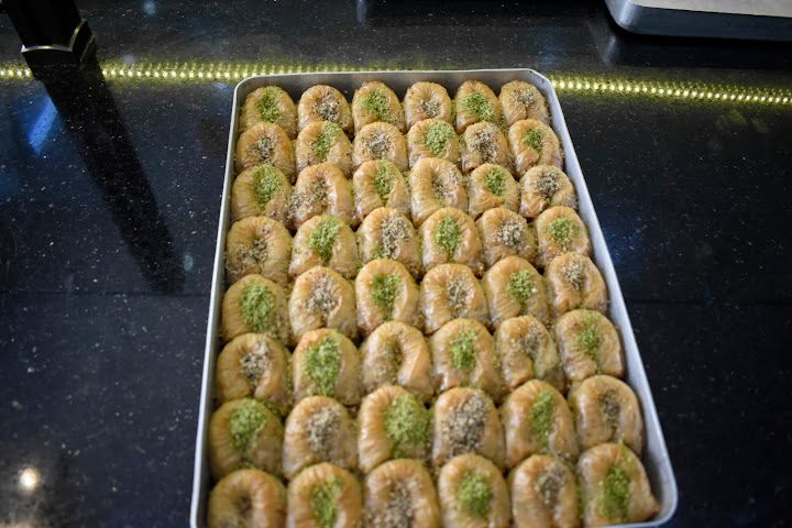 Fotoğraf 12