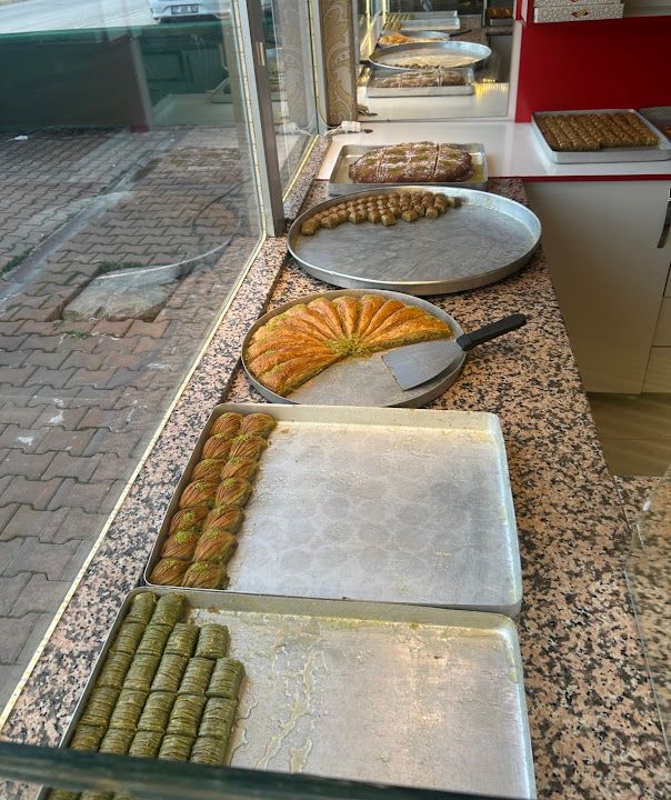 Yorum fotoğrafı 4