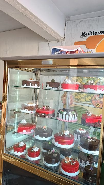 Fotoğraf 18