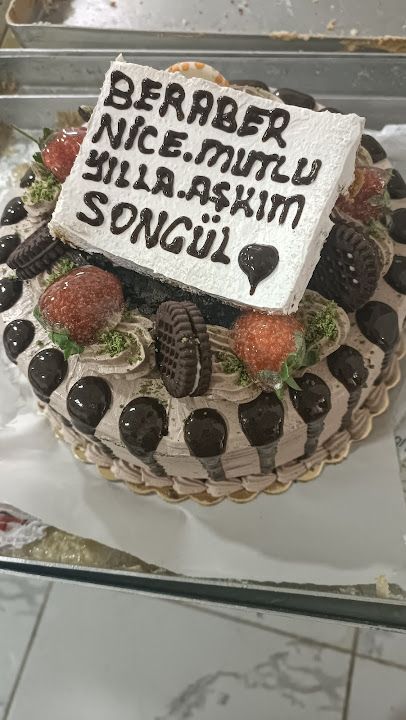 Fotoğraf 23