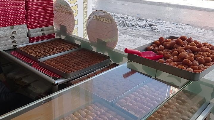 Fotoğraf 19